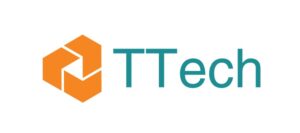 ttech